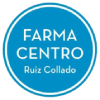 Farmacia Centro Ruiz Collado