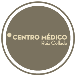 Logo Centro médico