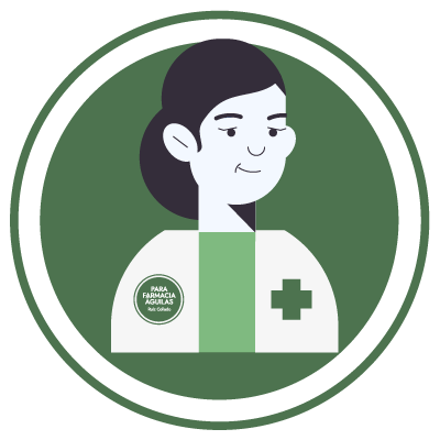 Avatar farmaceutica