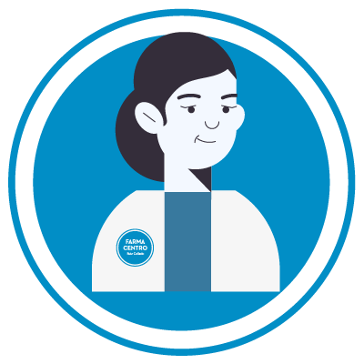 Avatar femenino