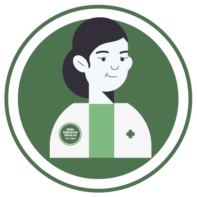 Avatar farmaceutica
